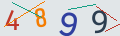 verifycode